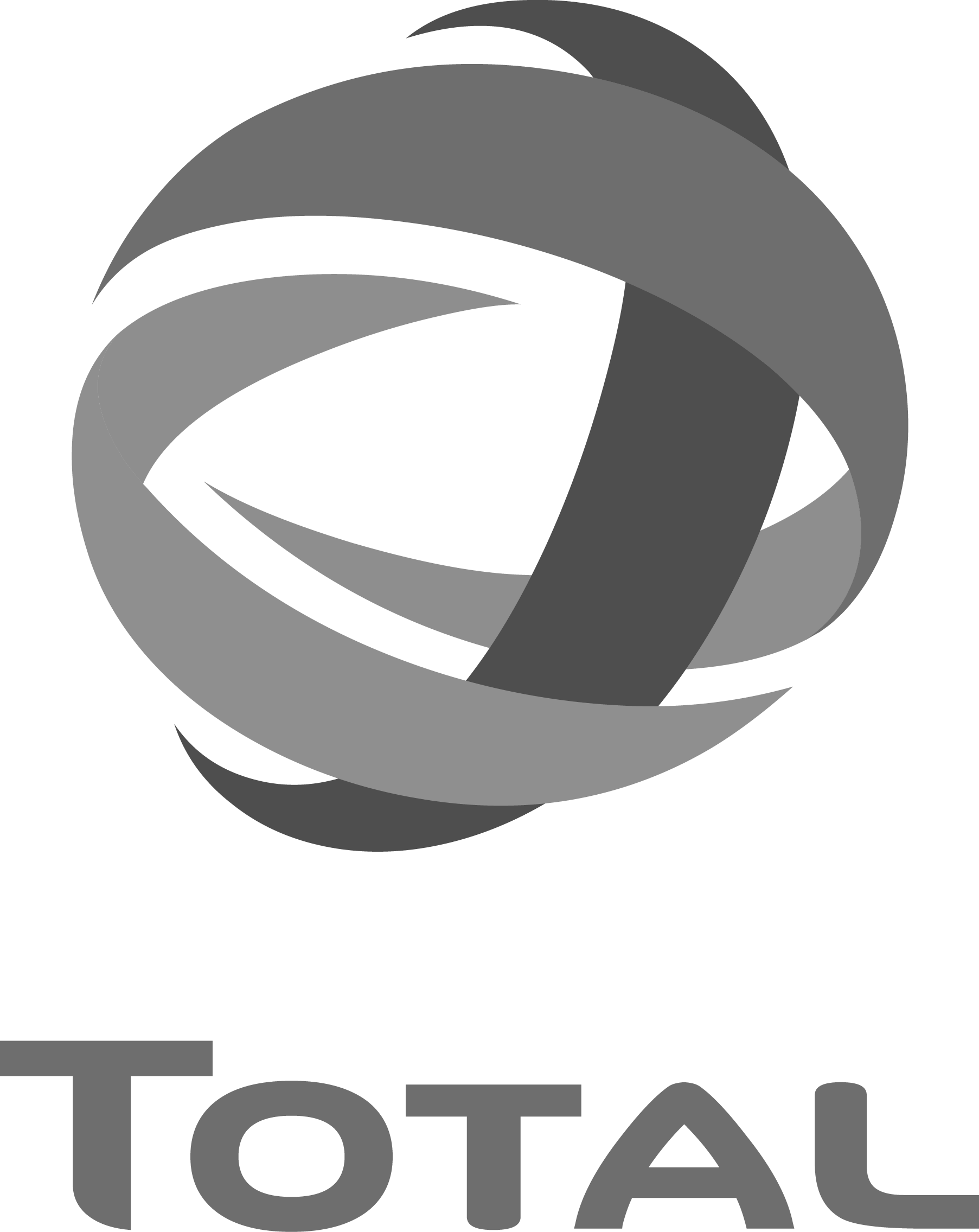 Logo_omv